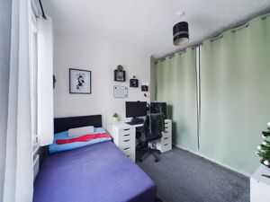 Bedroom 2- click for photo gallery